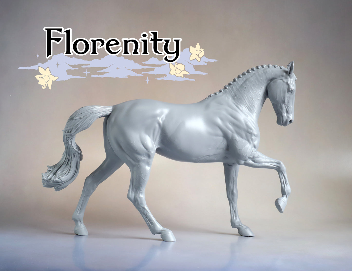Galliance and Florenity