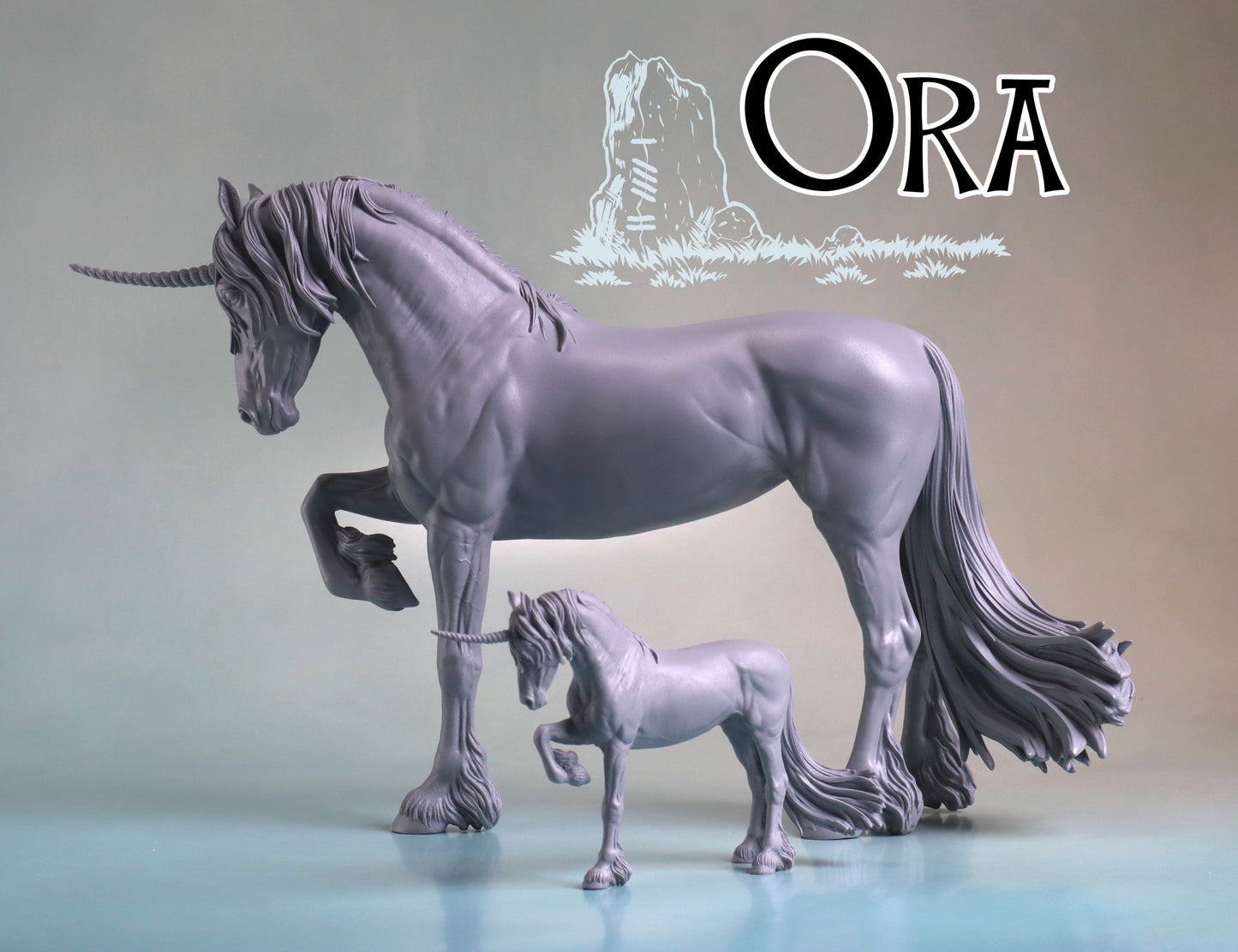 Ora