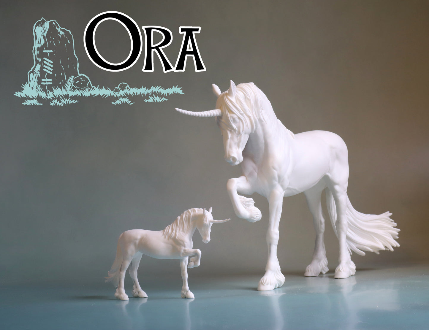 Ora