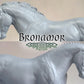 Bronamor - Both Versions Bundle