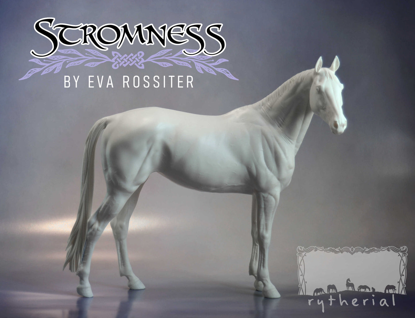 End of Year Flash Sale