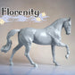 Galliance and Florenity