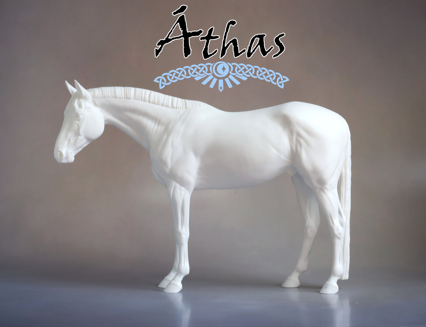 Áthas