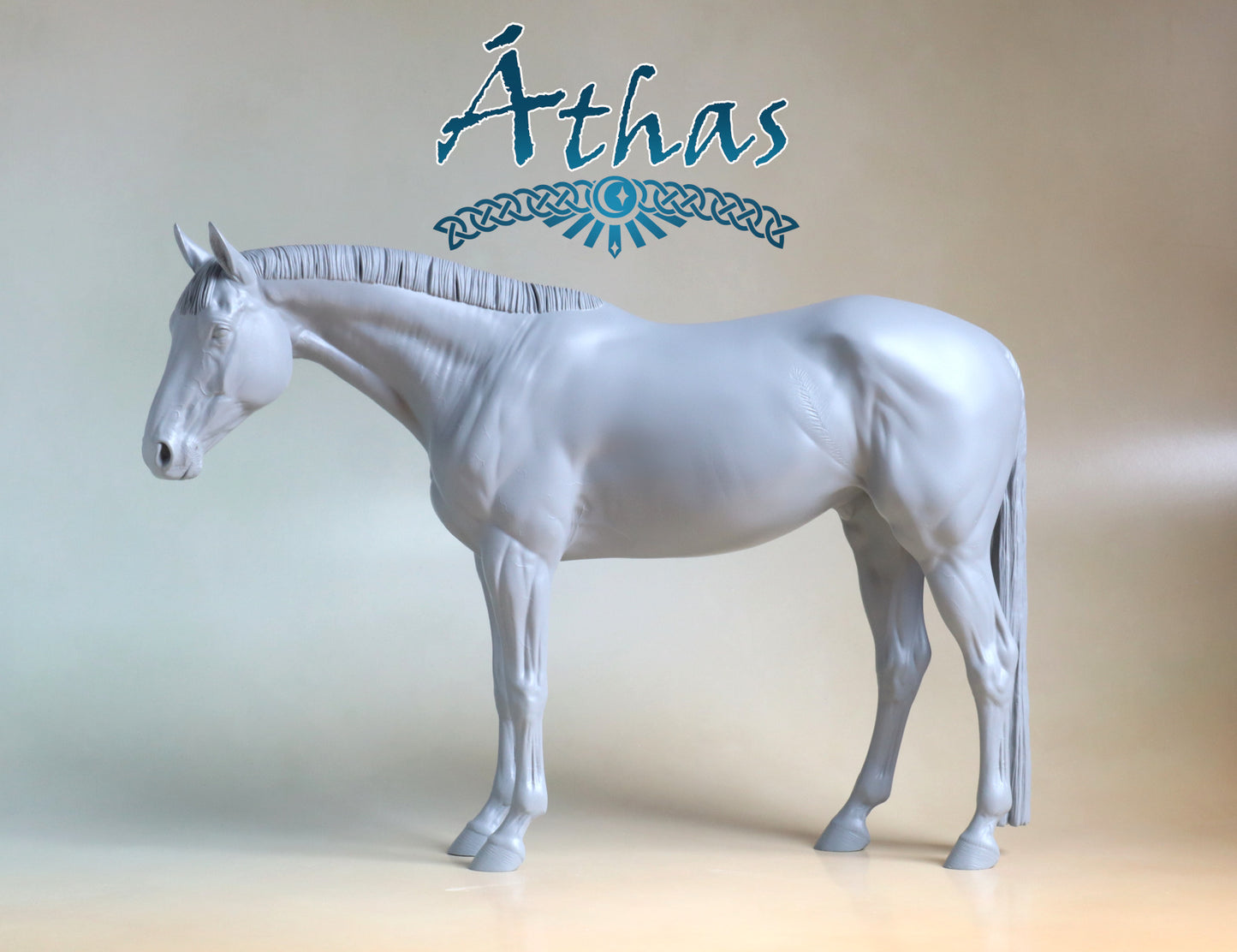 Áthas