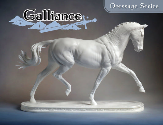 Galliance