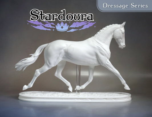 Stardoura